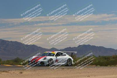 media/Sep-23-2023-Star Car (Sat) [[85b1d489ae]]/Open Passing Group/Session 3 (Turn 9 Side)/